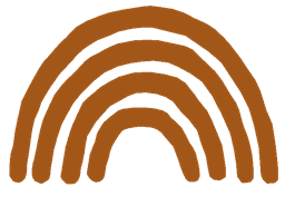 Professional Development